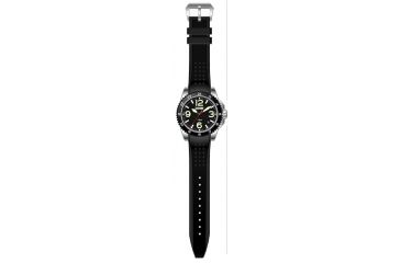 Image of Blackhawk Advanced Field Operator Watch - Stainless Case 91TW000SS