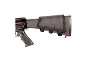 Image of BlackHawk AR15 Cheek Pad 90CP09BK
