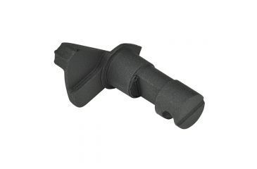 Image of BlackHawk Ar15 Offset Safety Selector, Ambi Ambidextrous - 71SS04BK, EDEMO1