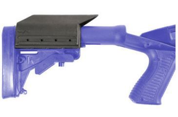 Image of BlackHawk Axiom Cheek Piece Adapter, EDEMO1