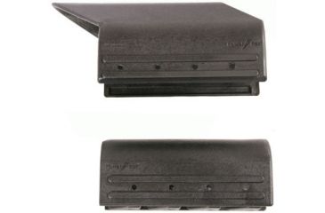 Image of BlackHawk Axiom Cheek Piece Adapter, EDEMO1