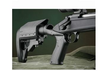 Image of Blackhawk! AXIOM Knoxx V/S Rifle Stock
