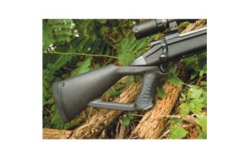 Image of BlackHawk Axiom TH Thumbhole Rifle Stock