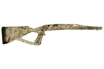Image of Blackhawk Axiom TH Thumbhole Rifle Stock K92511C