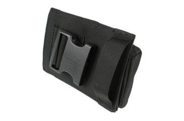 Image of BlackHawk Axon Flip Open Pouch 44A411BK