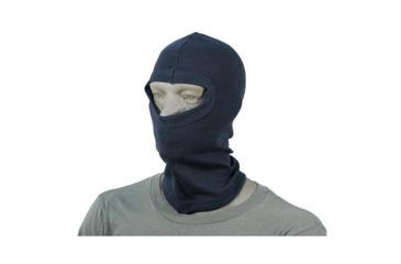 Image of BlackHawk Balaclava - Polypro 333003BK