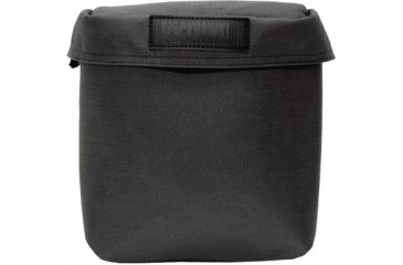 Image of Blackhawk Bino Pouch Large, Color - Black, 60BN02BK