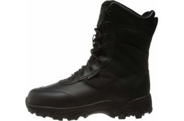 Image of BlackHawk Black Ops Boots - 83BT03BK-10.5N