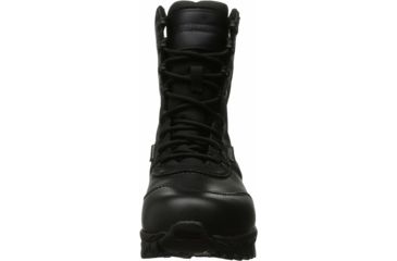 Image of BlackHawk Black Ops Boots - 83BT03BK-10.5N