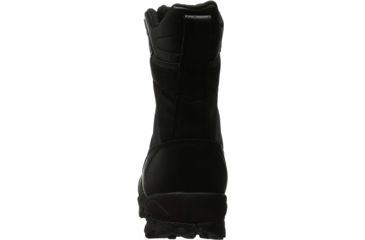 Image of BlackHawk Black Ops Boots - 83BT03BK-10.5N
