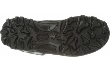 Image of BlackHawk Black Ops Boots - 83BT03BK-10.5N
