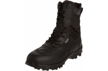 Image of BlackHawk Black Ops Boots - 83BT03BK-10.5N