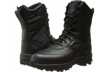 Image of BlackHawk Black Ops Boots - 83BT03BK-10.5N