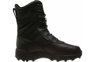 Image of BlackHawk Black Ops Boots - 83BT03BK-10.5N