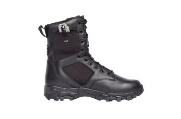Image of BlackHawk Black Ops V2 Waterproof Boot,Black,Size 9.5 Medium 83BT13BK-095M
