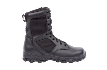 Image of BlackHawk Black Ops V2 Waterproof Boot,Black,Size 9.5 Medium 83BT13BK-095M