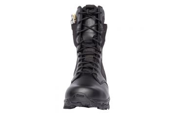 Image of BlackHawk Black Ops V2 Waterproof Boot,Black,Size 9.5 Medium 83BT13BK-095M