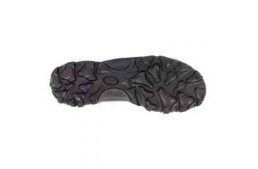 Image of BlackHawk Black Ops V2 Waterproof Boot,Black,Size 9.5 Medium 83BT13BK-095M