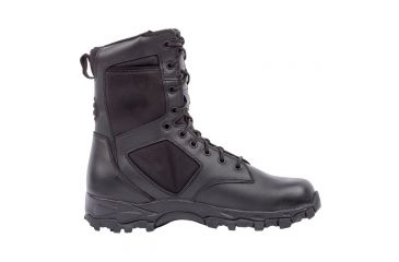 Image of BlackHawk Black Ops V2 Waterproof Boot,Black,Size 9.5 Medium 83BT13BK-095M