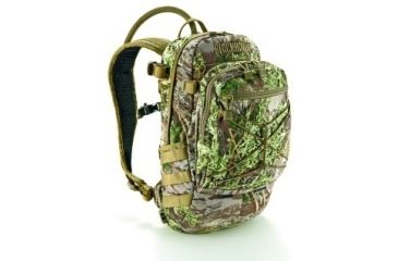 Image of BlackHawk BlackCliff Hunting Pack