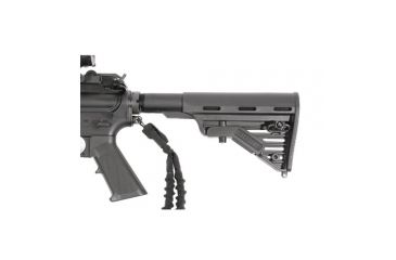 Image of Blackhawk - Adj Ar/m4 Buttstock - K11021-C