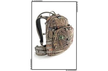 Image of BlackHawk BlackSummit Hunting Pack