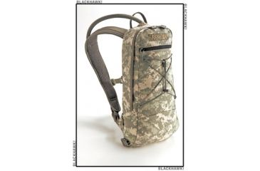 Image of BlackHawk BlackTrail Hunting Pack