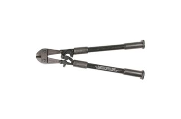 Image of BlackHawk BoltMaster