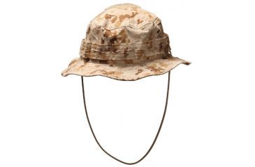 Image of BlackHawk DM3 Desert Digital Boonie
