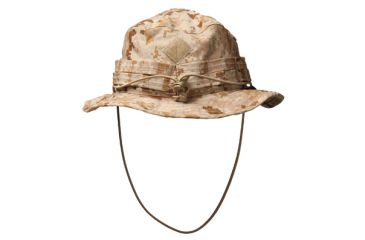 Image of BlackHawk Advanced Boonie - DM3 Desert Digital