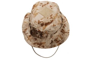 Image of BlackHawk Advanced DM3 Desert Digital Boonie