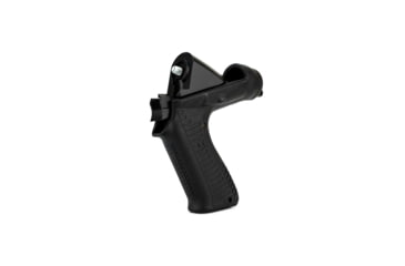 Image of Blackhawk BreachersGrip Pistol Grip Shotgun Stock Mossberg 88, 500, 535, 590, 835, 12-gauge K02200-C