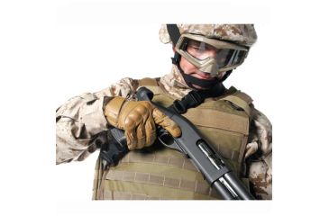 Image of Blackhawk BreachersGrip Pistol Grip Knoxx Shotgun Stocks