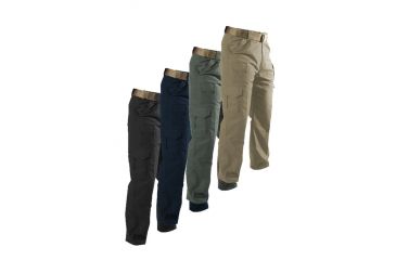 Image of BlackHawk Lightweight Tactical Pant