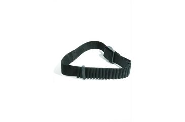 Image of BlackHawk Cartridge Belt, Rifle 74BC01BK