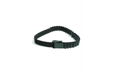Image of BlackHawk Cartridge Belt, Shotgun 74BC02BK