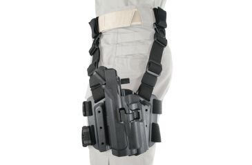 Image of BlackHawk 