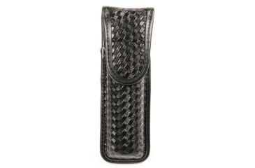 Image of Blackhawk Molded Chem Agent Pouch - Large Mk4, 44A501BW