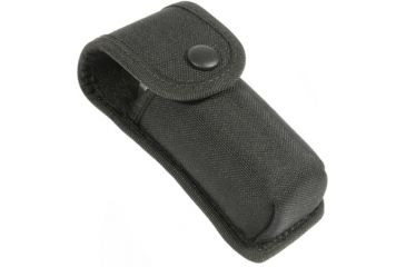 Image of BlackHawk Chemical Agent Case Medium MK3 44A551BK