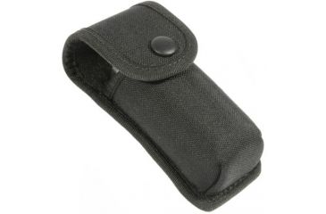 Image of Blackhawk Chemical Agent Case, Medium