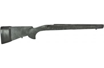 Image of Blackhawk CompStock Rifle Stock, Ruger77MKII Short Action, Pillar Bed Standard Barrel