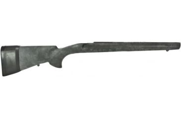 Image of Blackhawk CompStock, Ruger77MKII Long Action, FLBB Standard Barrel