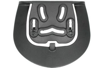 Image of BlackHawk CQC Paddle Platform w/Screws