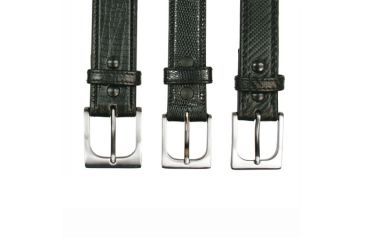 Image of Blackhawk CQC Pistol Belts