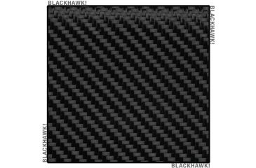 Image of BlackHawk CQC Pistol Belts 4103