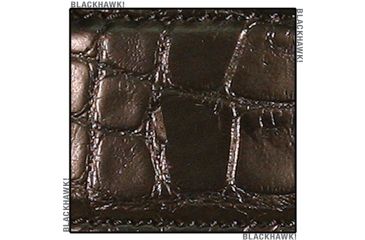 Image of BlackHawk CQC Pistol Belts 4103