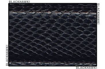 Image of BlackHawk CQC Pistol Belts 4103