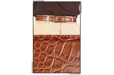 Image of BlackHawk CQC Pistol Belts