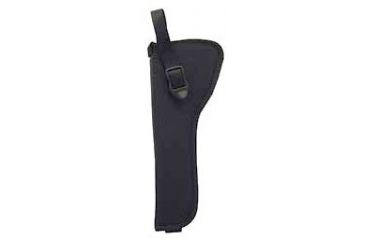 Image of BlackHawk CQC Size 10 BHT Hip Holster 73NH10BK-L