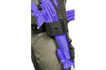 Image of BlackHawk CQD Weapons Catch Mark II 71CQD2